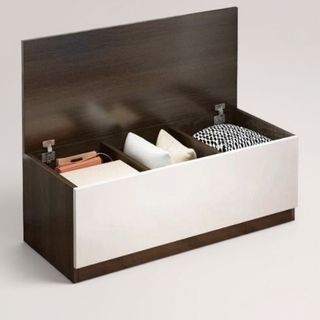 (Category: ) located in . Submitted by furnishspace (Listing ID 1430655113, Image 1). Description: .