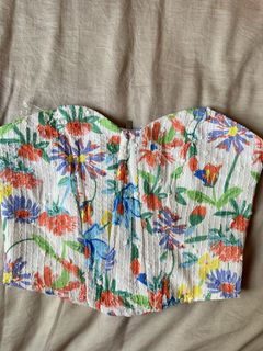 (Category: ) located in . Submitted by declutterr__ (Listing ID 1430670525, Image 1). Description: .