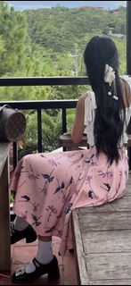 (Category: ) located in . Submitted by goddessfinds (Listing ID 1430688637, Image 1). Description: .