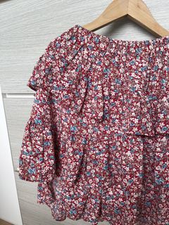 （分類：）位於 。 由 estellasiu 提交（商品編號 1430622356，圖片 1）。簡介： 。