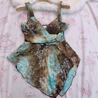 (Category: ) located in . Submitted by ntwq25 (Listing ID 1430616757, Image 1). Description: .