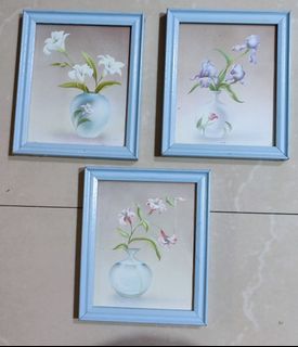 (Category: ) located in . Submitted by circlecottage_ph (Listing ID 1430665402, Image 1). Description: .