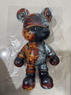 (Category: ) located in . Submitted by sky8308 (Listing ID 1430716791, Image 1). Description: .
