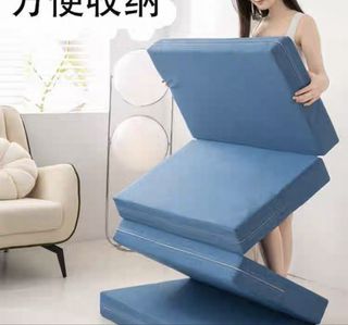 (Category: ) located in . Submitted by yayhappyday (Listing ID 1430603148, Image 1). Description: .