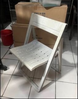 (Category: ) located in . Submitted by chloe_declutter (Listing ID 1430622916, Image 1). Description: .