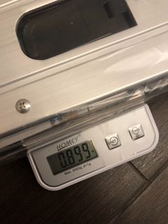 （分類：）位於 。 由 xxxbuynsellxxx 提交（商品編號 1430632974，圖片 1）。簡介： 。