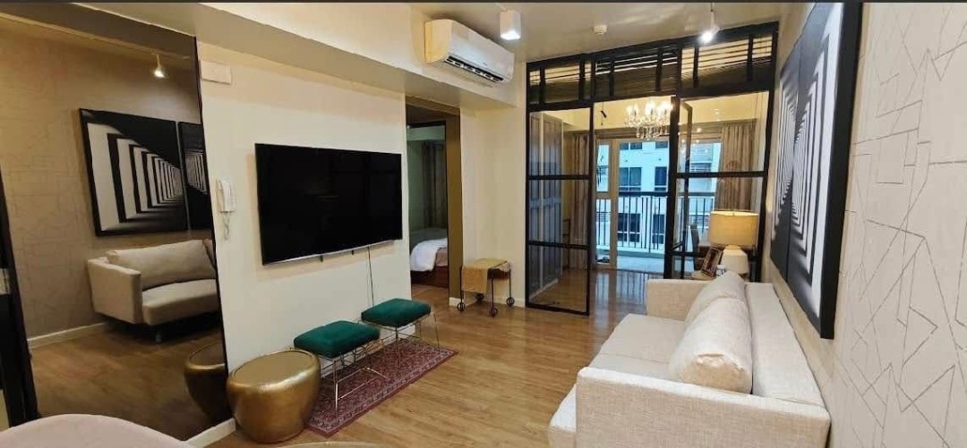 (Category: ) located in . Submitted by rmscapitals (Listing ID 1430637756, Image 1). Description: .