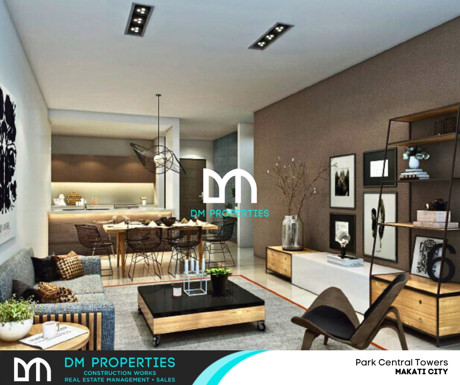 (Category: ) located in . Submitted by brokerdenise.09178166289 (Listing ID 1430602684, Image 1). Description: .