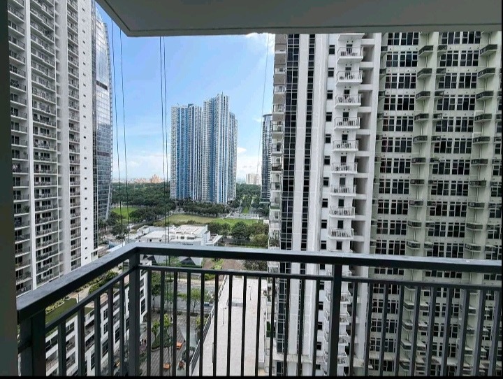 (Category: ) located in . Submitted by rmscapitals (Listing ID 1430639008, Image 1). Description: .