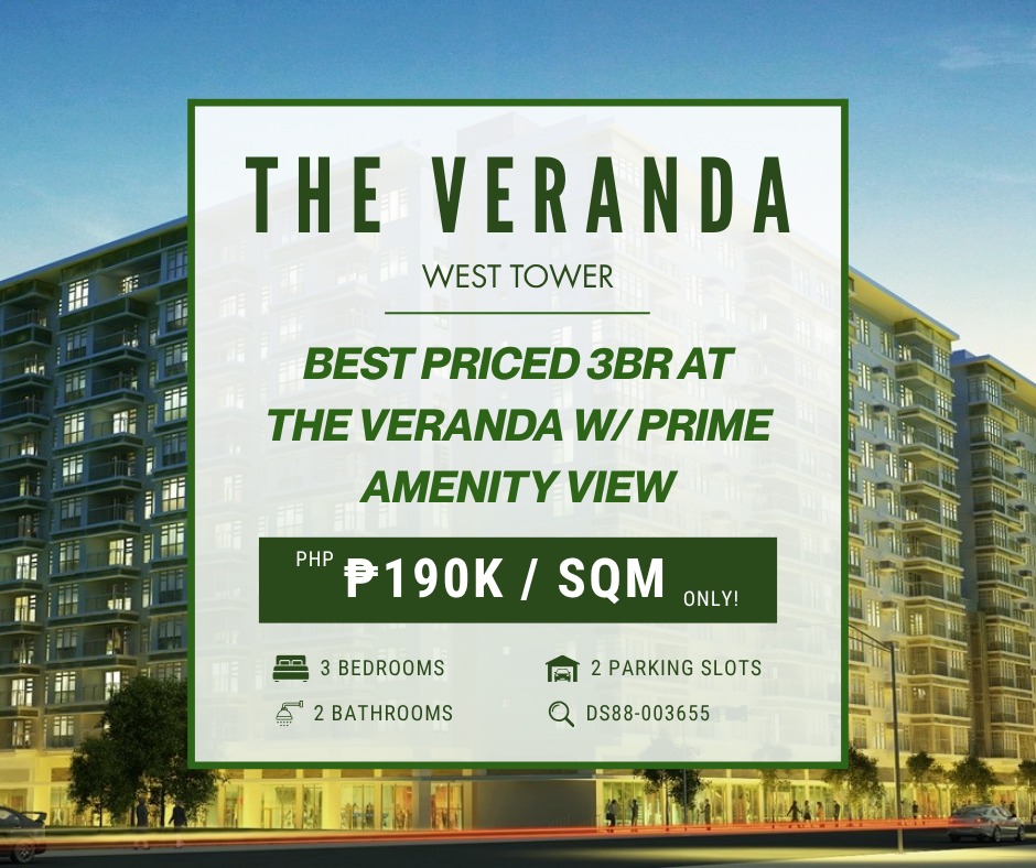 (Category: ) located in . Submitted by call.josh.09175598807 (Listing ID 1430661164, Image 1). Description: .