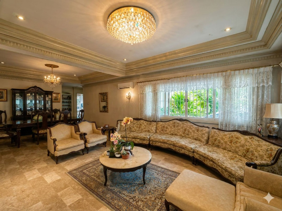(Category: ) located in . Submitted by luxerealtyph (Listing ID 1430654578, Image 1). Description: .