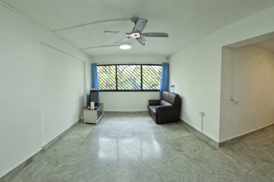(Category: ) located in . Submitted by jacksonpropertypn (Listing ID 1430634709, Image 1). Description: .