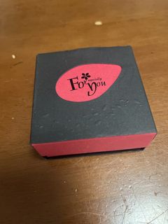 （分類：）位於 。 由 emmachui1996 提交（商品編號 1430755748，圖片 1）。簡介： 。