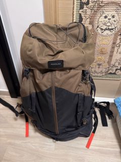 （分類：）位於 。 由 andrew_111 提交（商品編號 1430737462，圖片 1）。簡介： 。