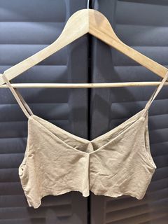 (Category: ) located in . Submitted by sleekstyle.ph (Listing ID 1430668444, Image 1). Description: .