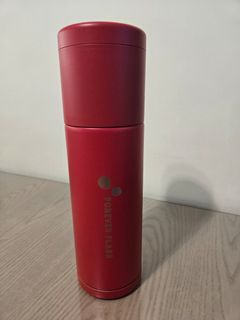 （分類：）位於 。 由 r_storehk 提交（商品編號 1430657541，圖片 1）。簡介： 。