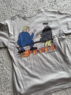 （分類：）位於 。 由 ovo1221 提交（商品編號 1430661963，圖片 1）。簡介： 。