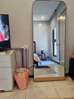 (Category: ) located in . Submitted by aamaya (Listing ID 1430642647, Image 1). Description: .