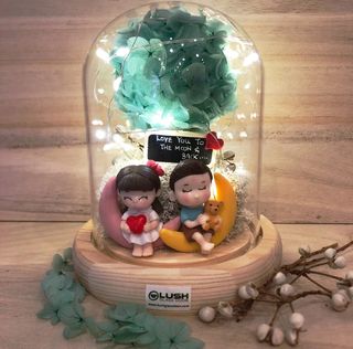 (Category: ) located in . Submitted by lushglassdoor (Listing ID 1430701396, Image 1). Description: .