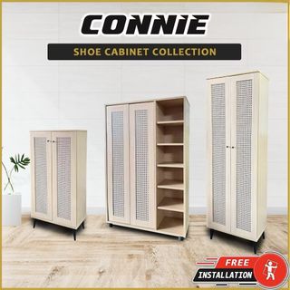 (Category: ) located in . Submitted by cozycorner_sg (Listing ID 1430682533, Image 1). Description: .