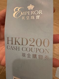 （分類：）位於 。 由 helpinghand2.0 提交（商品編號 1430757483，圖片 1）。簡介： 。
