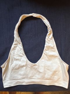 （分類：）位於 。 由 se_se_se 提交（商品編號 1430702178，圖片 1）。簡介： 。