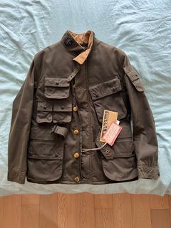 （分類：）位於 。 由 pockpock 提交（商品編號 1430679501，圖片 1）。簡介： 。