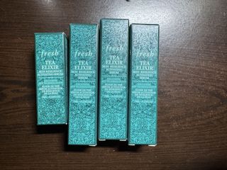 （分類：）位於 。 由 kellykkwong 提交（商品編號 1430604712，圖片 1）。簡介： 。