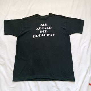 (Category: ) located in . Submitted by dopewear.collection (Listing ID 1430630647, Image 1). Description: .