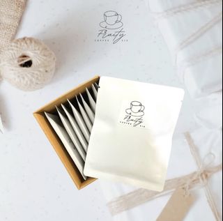 （分類：）位於 。 由 fruitycoffee.sis 提交（商品編號 1430641669，圖片 1）。簡介： 。