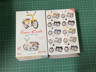 （分類：）位於 。 由 oldmankwan 提交（商品編號 1430754665，圖片 1）。簡介： 。