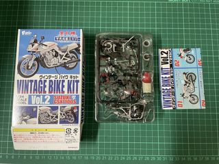 （分類：）位於 。 由 oldmankwan 提交（商品編號 1430755862，圖片 1）。簡介： 。