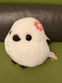 （分類：）位於 。 由 fll804 提交（商品編號 1430761849，圖片 1）。簡介： 。