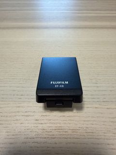 （分類：）位於 。 由 hm_chan_1216 提交（商品編號 1430652622，圖片 1）。簡介： 。