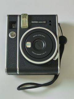 （分類：）位於 。 由 ivankwan727 提交（商品編號 1430709868，圖片 1）。簡介： 。