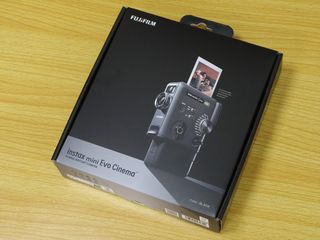 （分類：）位於 。 由 ykh1014 提交（商品編號 1430633148，圖片 1）。簡介： 。
