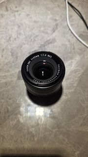 （分類：）位於 。 由 cwkisbest 提交（商品編號 1430657414，圖片 1）。簡介： 。