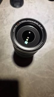 （分類：）位於 。 由 cwkisbest 提交（商品編號 1430657611，圖片 1）。簡介： 。
