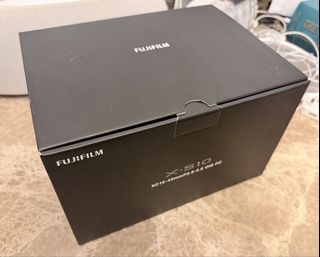 （分類：）位於 。 由 pltwlvr 提交（商品編號 1430733738，圖片 1）。簡介： 。