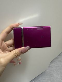 （分類：）位於 。 由 michi.lwlj 提交（商品編號 1430694271，圖片 1）。簡介： 。