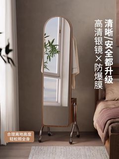 (Category: ) located in . Submitted by kikyo_ong (Listing ID 1430704967, Image 1). Description: .