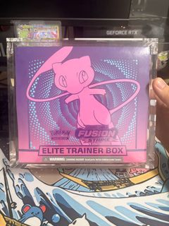 (Category: ) located in . Submitted by strawbrryyy (Listing ID 1430768869, Image 1). Description: .
