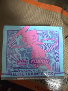 (Category: ) located in . Submitted by uncle_kiat91 (Listing ID 1430779267, Image 1). Description: .