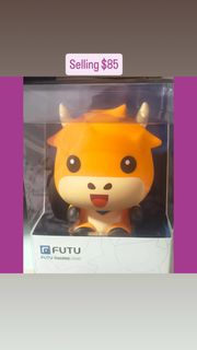 (Category: ) located in . Submitted by rubyang888 (Listing ID 1430781577, Image 1). Description: .