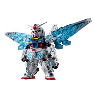（分類：）位於 。 由 swifthawk_c81baf 提交（商品編號 1430788066，圖片 1）。簡介： 。