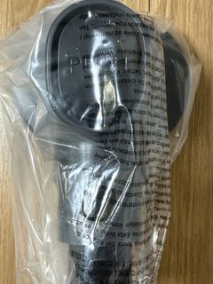 （分類：）位於 。 由 vics_handmade 提交（商品編號 1430648996，圖片 1）。簡介： 。
