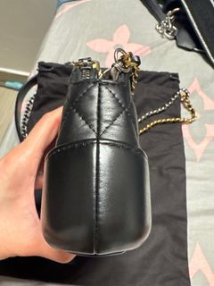 （分類：）位於 。 由 fanyau 提交（商品編號 1430724174，圖片 1）。簡介： 。