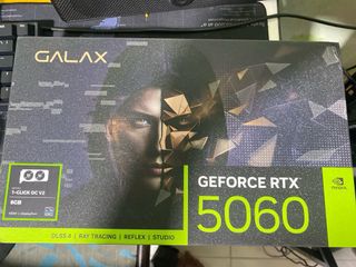 (Category: ) located in . Submitted by msfqq (Listing ID 1430781108, Image 1). Description: .