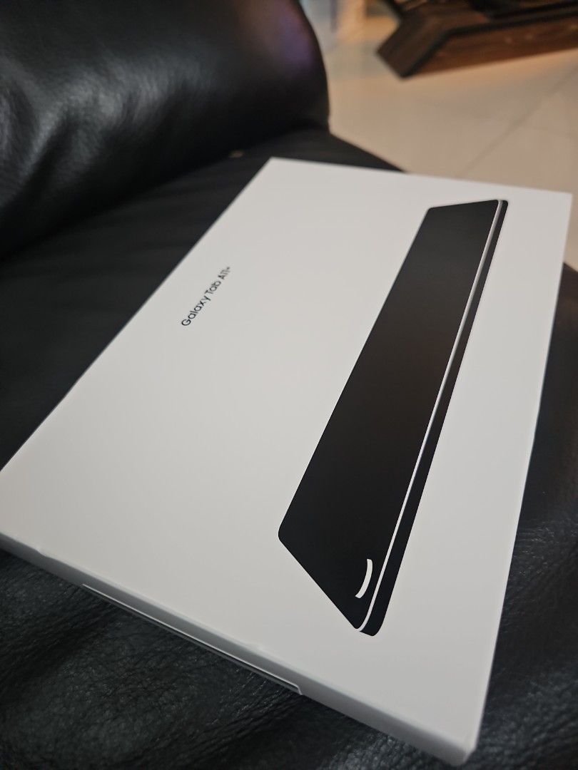 Galaxy Tab A11+420563076870973440