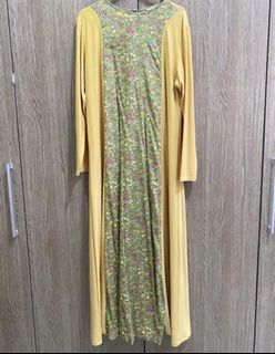 (Kategori: ) berada di . Dikirim oleh mommihommi (ID iklan 1430751853, Gambar 1). Deskripsi: .